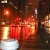 USA Ost Album